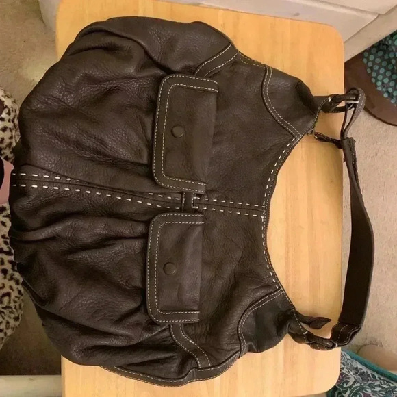 Cole Haan Handbags - Cole Haan Purse